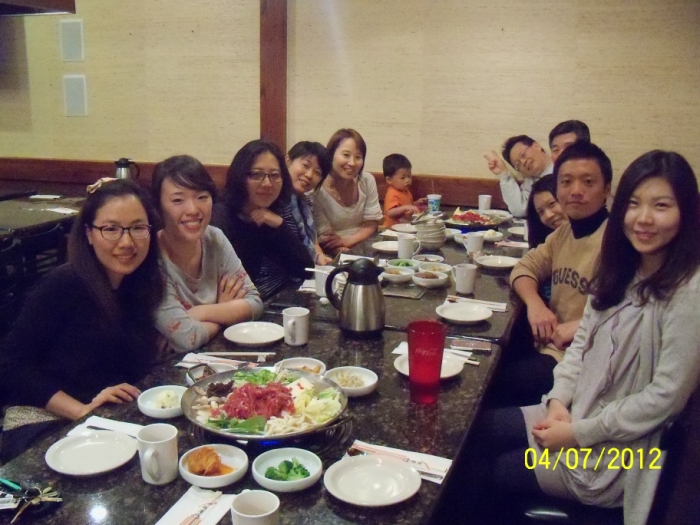 100_9822 [800x600].JPG